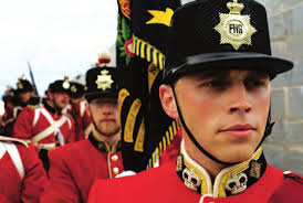 1000 Islands St. Lawrence River