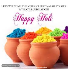 Holi, the festival of colours, is being celebrated today in pakistan and other parts of the world. Happy Holi 2021 India Wishes Images Status Photos Quotes Messages And Greetings