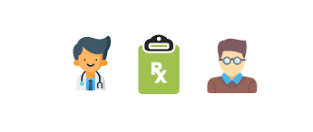 Jun 01, 2016 · the term medication adherence is defined as the extent to which a person's behavior agrees with the agreed medication regimen from a health care provider. Understanding How Pharmacist Interventions Improve Medication Adherence