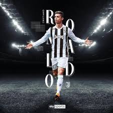 Do you want cristiano ronaldo wallpapers? Download Ronaldo Wallpapers Hd On Pc Mac With Appkiwi Apk Downloader