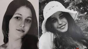 Hank's Take: Fidget Spinners and Cubes taking over the school yard