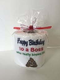 Office Birthday Gift For Boss Female Happy Birthday Boss Happy Birthday Office By Expressionsbynancy Happy Birthday Boss Boss Birthday Gift Happy Birthday Mom
