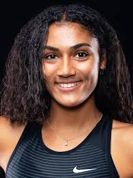 Ruthie Grant-Williams