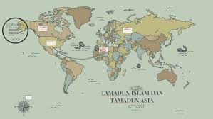 Dia tampaknya memiliki satu pandangan khusus. Uamadkonsep Ilmu Ket By Amirah Razak