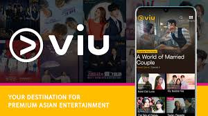 Where you get all latest dramas with clear high quality and great sound. Download Viu From The Huawei Appgallery And Enjoy Your Favorite K Dramas And Other Asian Content Gadget Pilipinas Tech News Reviews Benchmarks And Build Guides
