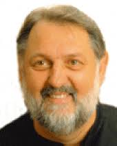 Obituary information for Floyd Dewayne Camp