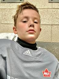 Happy National Son's Day, Camden — you are our world! We love you and are  so grateful to have such a talented, kind, athletic, intelligent and super  sweet son! #preppyprince #UESkids #nationalsonsday