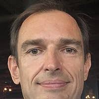 Rebecca Stead's Instagram, Twitter & Facebook