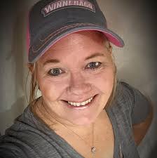 Best prime rib at Costa's sports bar