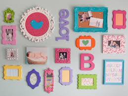 Modern decorations for youth rooms. Affordable Room Decorating Ideas For Kids Room Location Design Net