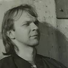 Memories of Susan E. Wagner H.S. Teachers from 1979