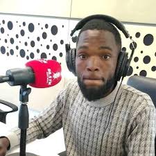 Rubrica Direitos e Deveres do Cidadão Rádio Huambo