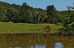 White/Blue at Shawnee Inn & Golf Resort in Shawnee-On-Delaware ...