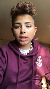 Pablo Dora The Explorer