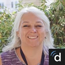 Dr. William Grobman, MD