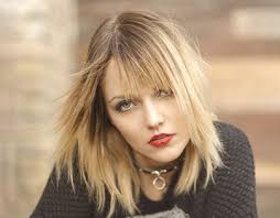 Annika Estassy Projects :: Photos, videos, logos, illustrations and  branding :: Behance