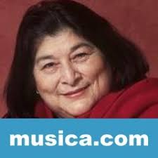 Fue fundada por nuestro abuelo carlos urdaneta carrillo y nuestro padre enrique urdaneta lecuna, en sus inicios nuestro padre al regresar de madrid y al terminar sus estudio de veterinaria. Letras De Mercedes Sosa Musica Com