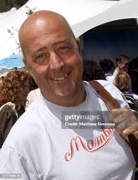 26 Water During The Grand Tasting At The 29th Annual Food Wine Classic In  Aspen Stock Photos, High-Res Pictures, and Images