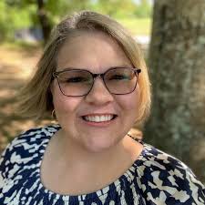 Did you know that Gas N' Go has our own brand of sandwiches, salads, boiled  eggs, protein snack packs, and fruit cups? They are cut, prepared,  packaged, and delivered by the best