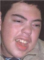 Alexander Vosdingh Obituary (2014)