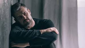 Image result for Amnesia