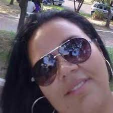 Nina Campos (@Nina99442805)