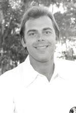 Swimming & Diving Photos