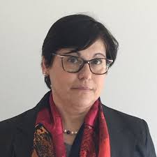 Gestió de la informació: transparència i protecció de dades