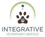 Integrative Veterinary Service: Holistic and Traditional Vet Services