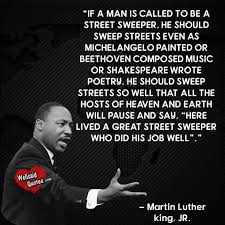 Martin Luther King Jr Quotes Inspirational Quotes Awe Inspiring Quotes Inspirational Quotes Motivation