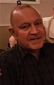 If you see Dan Dineen wish him a 70th Birthday