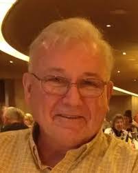 Scott Minchak's Instagram, Twitter & Facebook