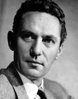 Peter Finch (1916-77)
