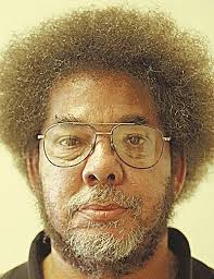 Obituary information for Freddie Bobby Jolley