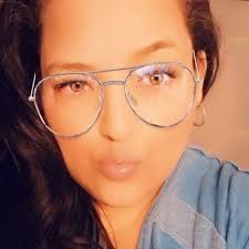 Ian Nickerson (@idnickerson)