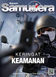 Tak terasa ternyata kita telah memasuki bulan februari 2019, hal ini berarti masa penerimaan peserta didik baru (ppdb) semakin mendekat. Majalah Samudera 3 2019 Pages 1 50 Flip Pdf Download Fliphtml5