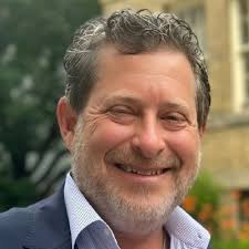 Thank you Roynat & thank you to my amazing team and manager for this Top  Individual Performance Award. I am grateful to be considered Best of the  Best for 2020 and am