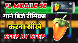 We did not find results for: Fl Studio Mobile New Update Version 3 4 4 G Fl Studio Mobile New Update 2021 Youtube