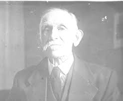 The History of my Family