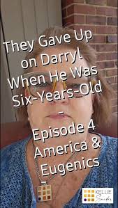 The Legacy of Larry P. v. Riles: Education and Bias