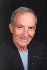 Obituary for Henry Vincent Caputo