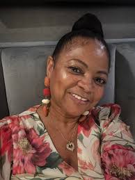 Janice Addison-Hines (@janiceaddisonhines) • Instagram photos and videos