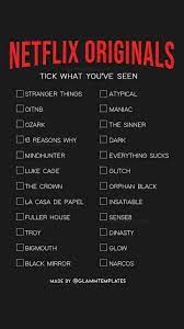 De Vizionat De Vizionat Seriesonnetflix De Vizionat De Vizionat Netflix Movies To Watch Netflix Movies Movie To Watch List