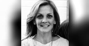 Staci Hester's Instagram, Twitter & Facebook