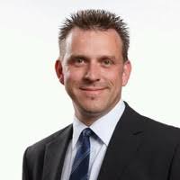 40+ "Peter Gerhardt" profiles