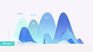 Make a logo online in minutes with our logo maker. å—äºžç§'æŠ€ ç'°å¢ƒæ°¸çºŒ æ°´çŸ¥æºon Behance Book Cover Design Cover Design Book Cover