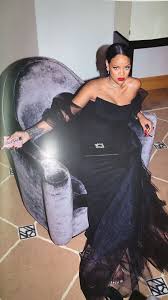 By nandi howard · february 10, 2021 february 11, 2021 rihanna's luxury fashion house fenty has been put on pause. 620 Rihanna Fashion Inspiration Ideas In 2021 Rihanna Rihanna Style Rihanna Fenty