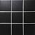 Porcelain Tile