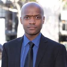 Fmr Culver City Mayor Dr. Daniel Lee, MSW