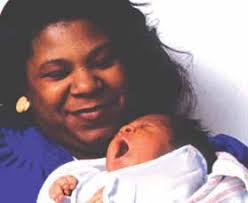 Healthier Urban Family Program Supports Detroit Parents & Professionals